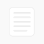 Newsletter 25th April 2025