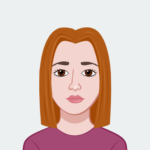 Miss Parsons Y2 Teacher