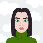 Miss Mackay Y3 Teacher