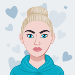 Miss Scott