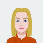 Miss Lacey Y1 Teacher