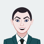 Mr Ballard Premises Officer