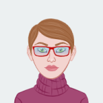 Mrs Kean Y4 Teacher